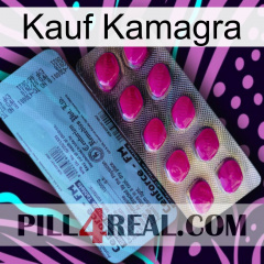 Purchase Kamagra 35